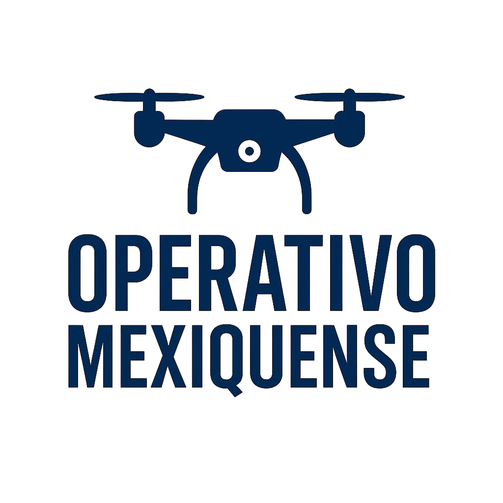 Detienen a hombre con arma de fabricacion casera en Xalatlaco.