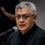 Cristobal Castañeda Camarillo